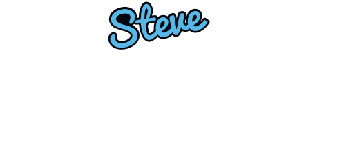 Steve Costi seafood