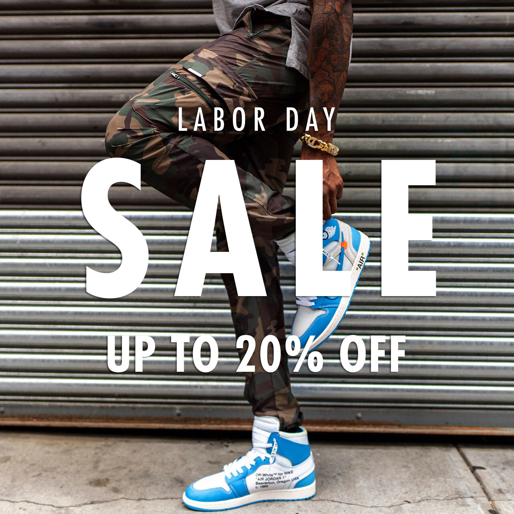 🚨 Labor Day 20% Off 🌎 www.hyperdenim.com Store link on bio 👖M.Blue Gnu  Zipper Jean
